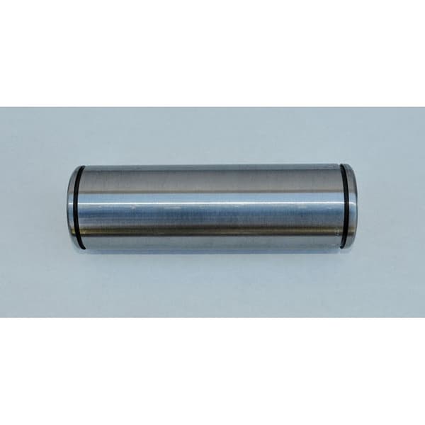 Aftermarket 84217316 Pin Fits Case 84217316-PVE - main